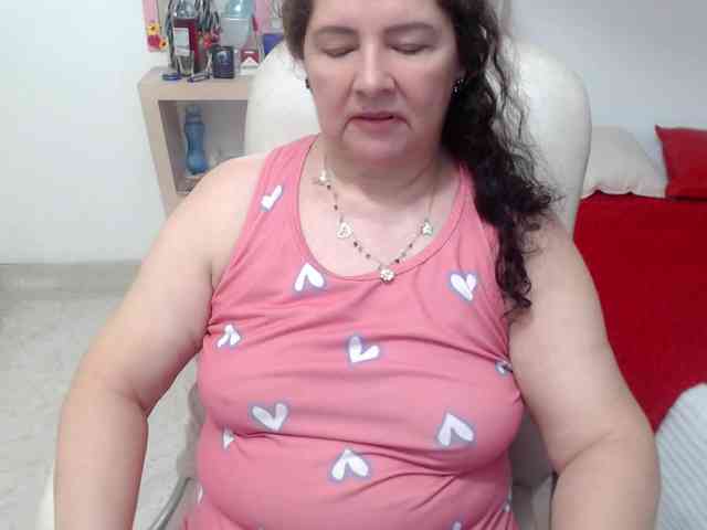 leonela-68
