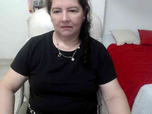 leonela-68 webcam