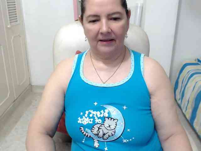 leonela-68
