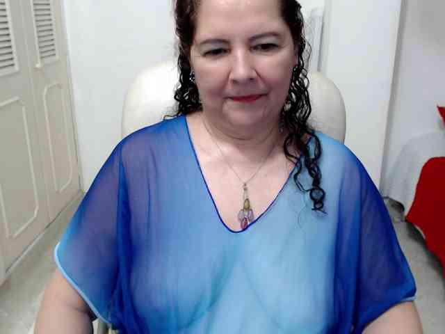 leonela-68 webcam