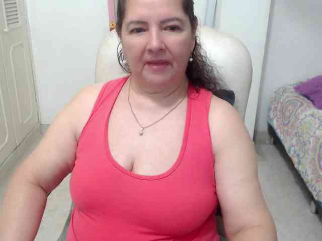 leonela-68