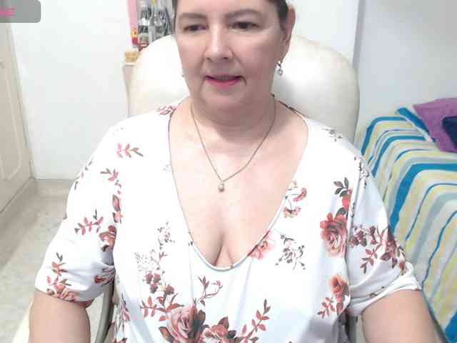 leonela-68 leonela-68