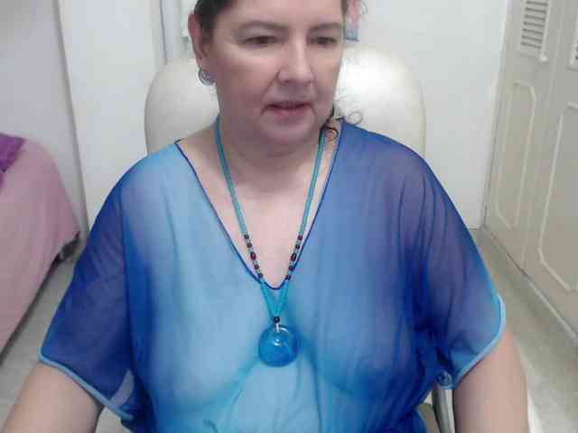 Model: leonela-68