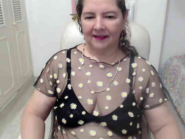 leonela-68 webcam
