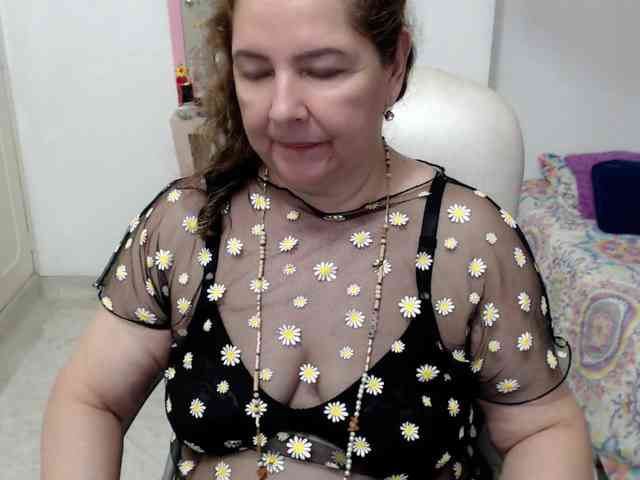 leonela-68 leonela-68