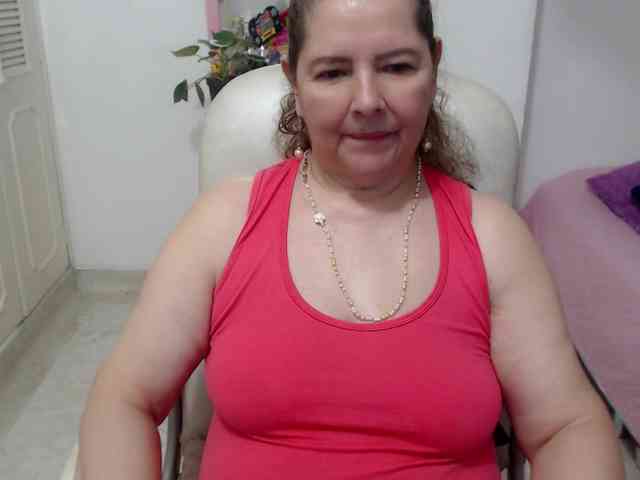 leonela-68 webcam