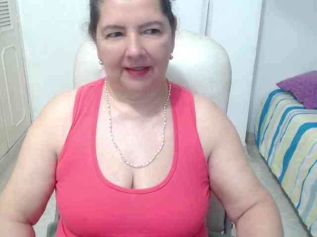 leonela-68 webcam