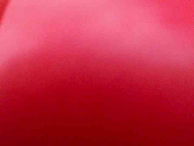 leonela-68 webcam