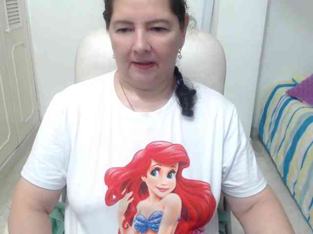 leonela-68