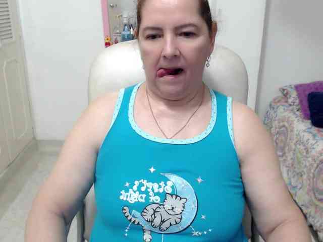 leonela-68 leonela-68