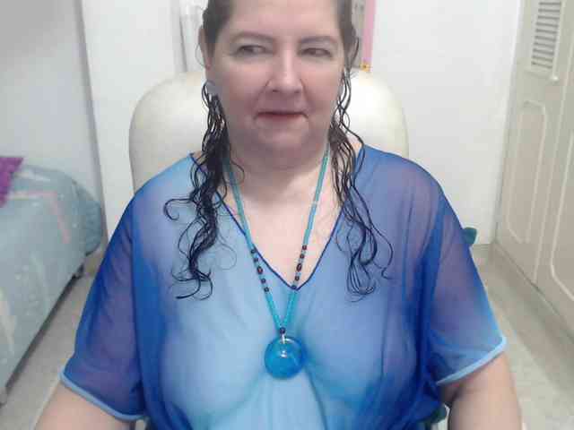 leonela-68 leonela-68