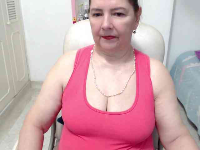 leonela-68 webcam