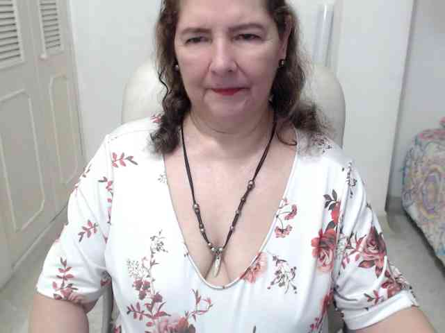leonela-68 leonela-68