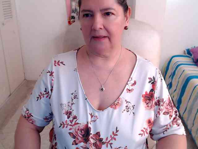 leonela-68 leonela-68
