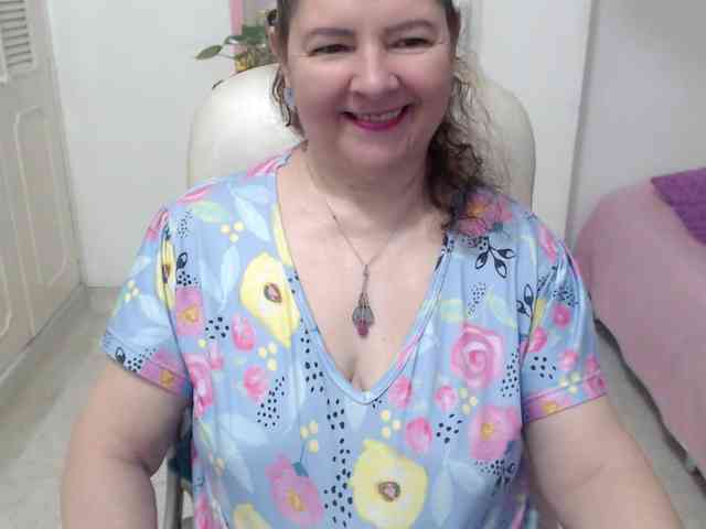 Model: leonela-68