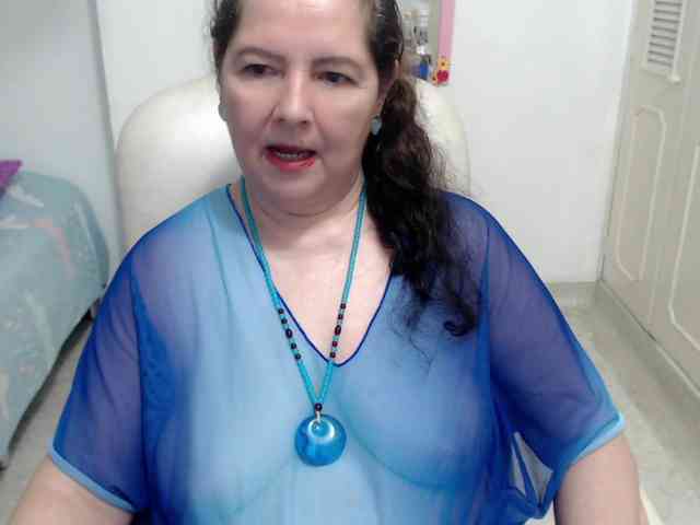 leonela-68 webcam