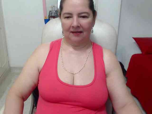 leonela-68 webcam