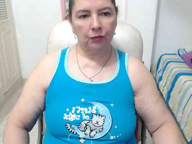 leonela-68 leonela-68
