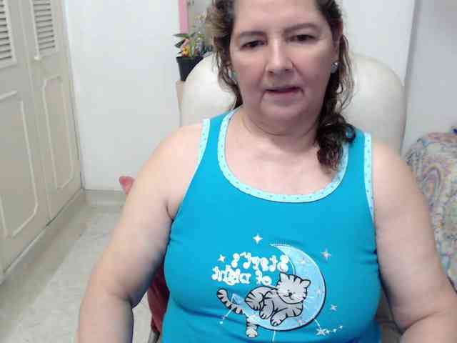 leonela-68 leonela-68