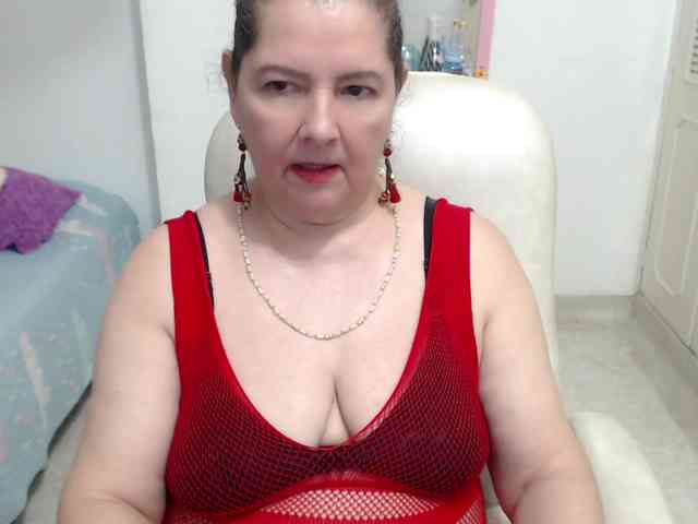 leonela-68 webcam