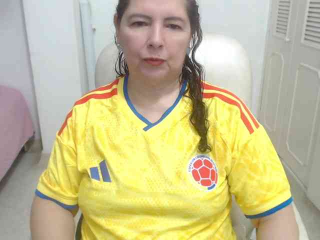 leonela-68 webcam