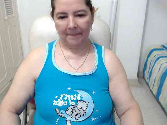 leonela-68 webcam