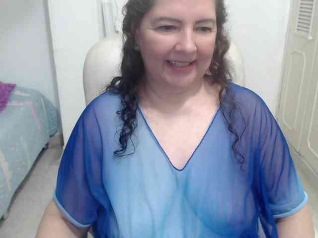 leonela-68 webcam
