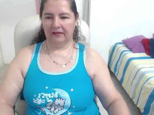leonela-68