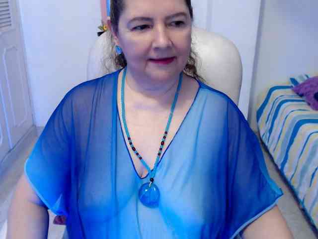 leonela-68 leonela-68
