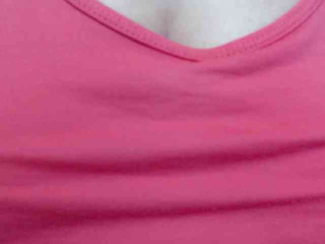 leonela-68 webcam