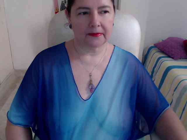 leonela-68 webcam