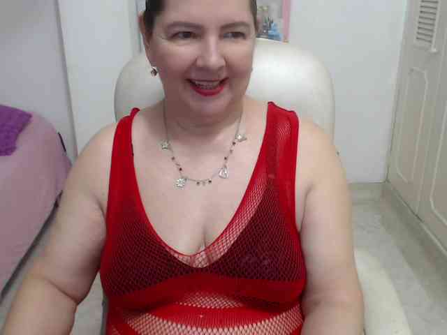 leonela-68 webcam