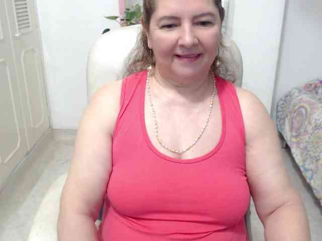 leonela-68 webcam