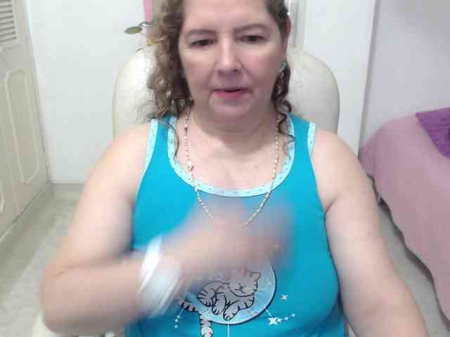 leonela-68 leonela-68