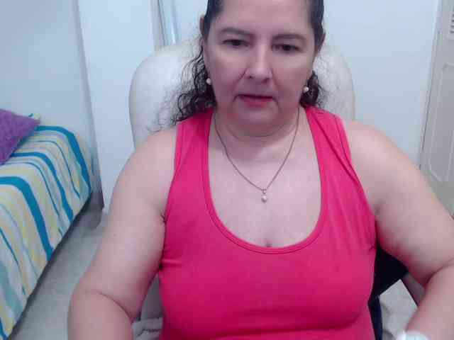 leonela-68 webcam