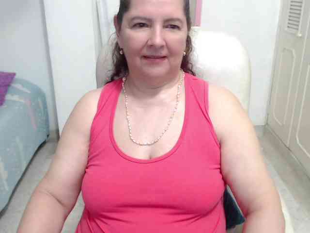 leonela-68 leonela-68