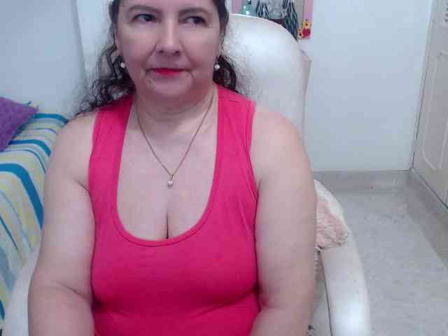 leonela-68 webcam