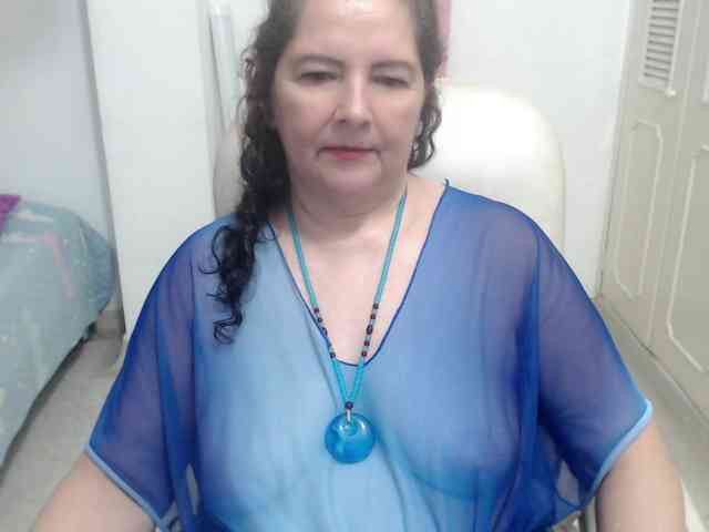 leonela-68 leonela-68