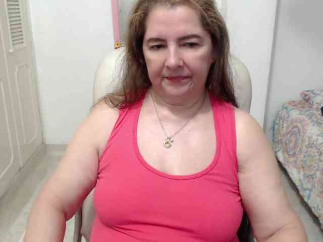 leonela-68 webcam