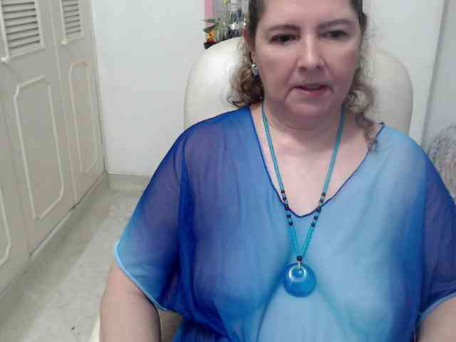leonela-68 webcam