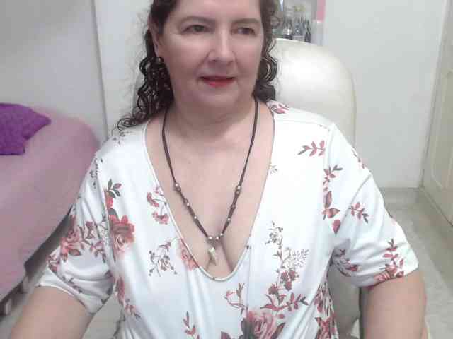 leonela-68 webcam