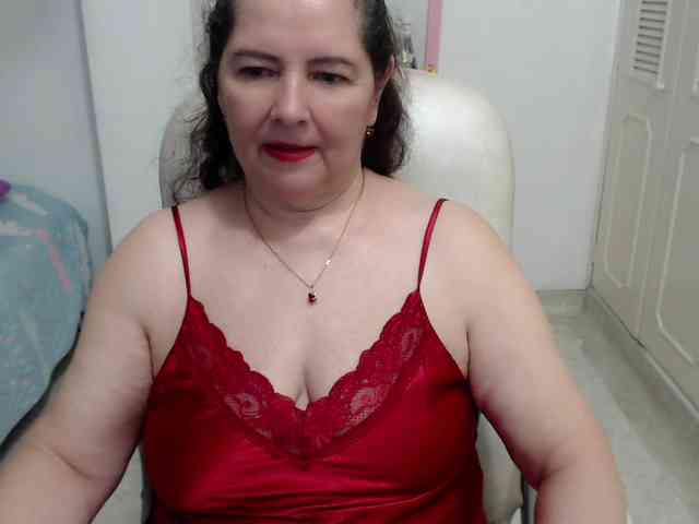leonela-68 webcam