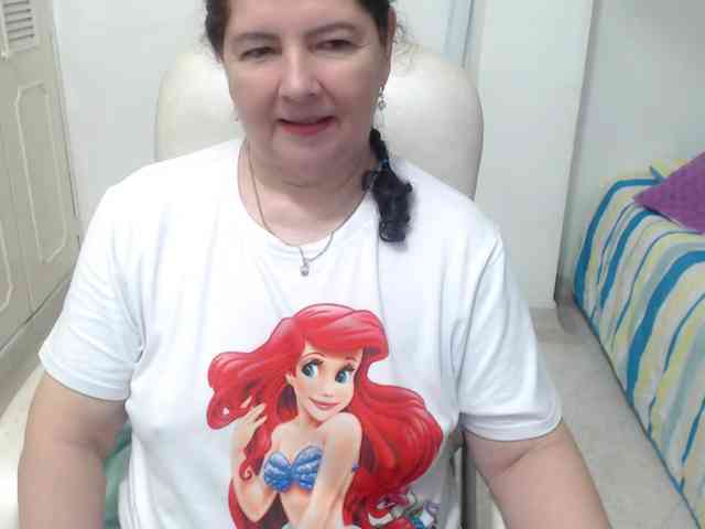 leonela-68