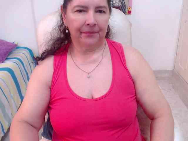 leonela-68 webcam