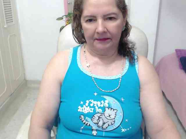 leonela-68 webcam