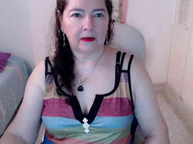 leonela-68 webcam