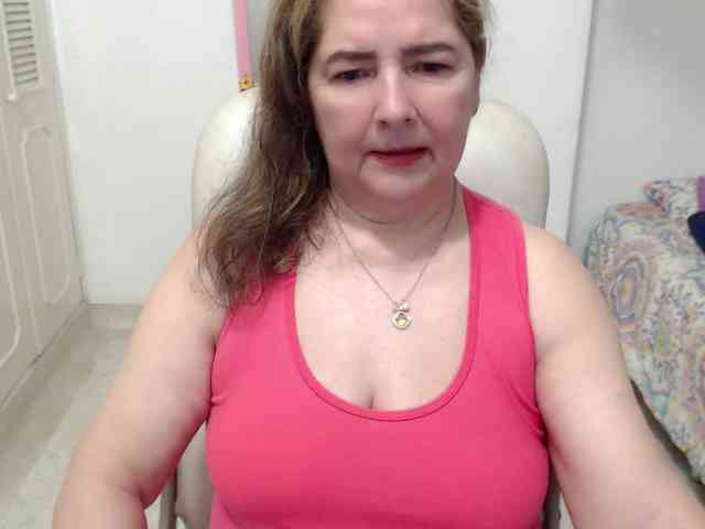 leonela-68 webcam