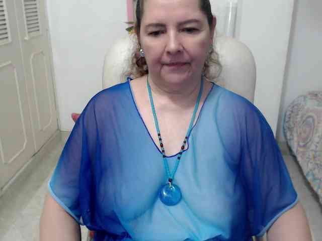 leonela-68 webcam