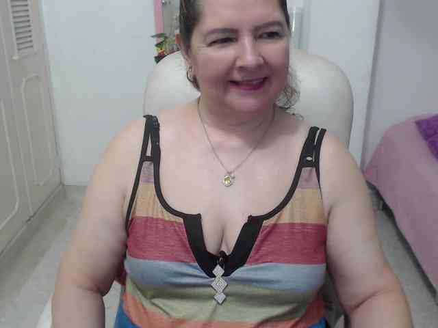 leonela-68 leonela-68