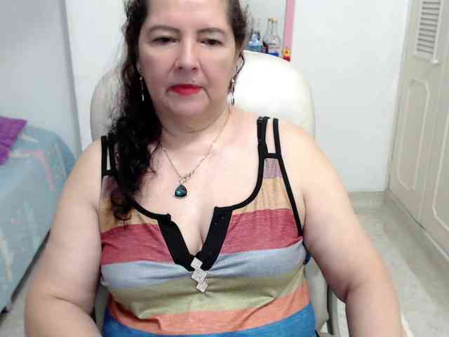 leonela-68 webcam